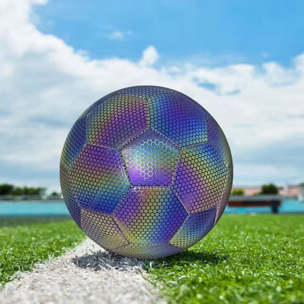 LumiFoot