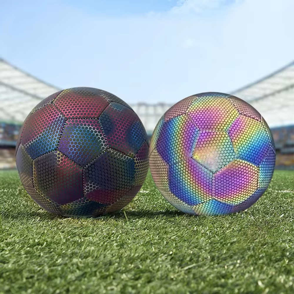 LumiFoot