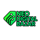 Neo Digital Bazar