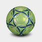 Ballon d'entraînement lumineux !