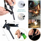 Un Kit indispensable dans différentes situations ...
