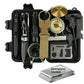 Un Kit indispensable dans différentes situations ...