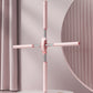 PostureStick