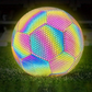 LumiFoot
