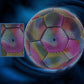 LumiFoot